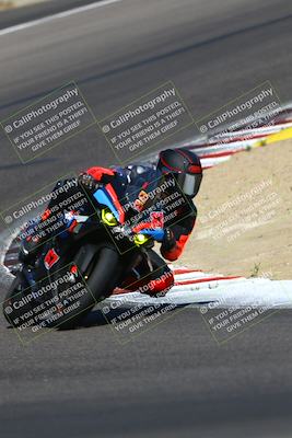 media/Aug-29-2025-TrackDaz (Fri) [[e7163b0dc3]]/A Group/11am (Turn 5)/